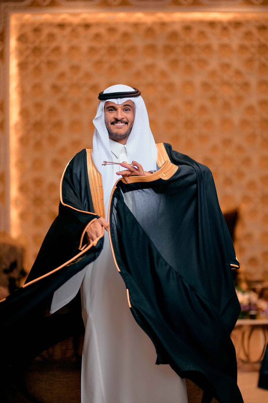 freelancers C76A8811