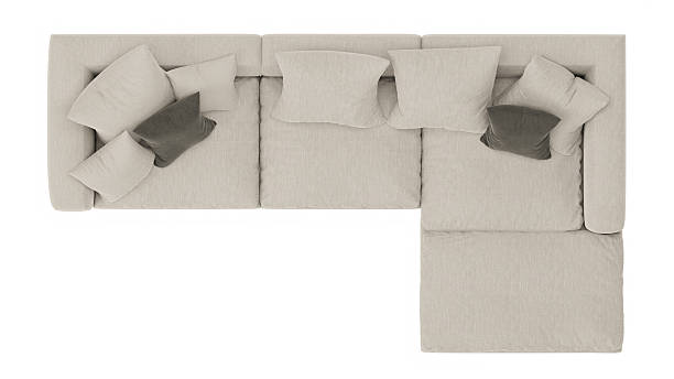 sofa-bed-(1).jpg