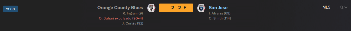 copa-tercera-ronda.png