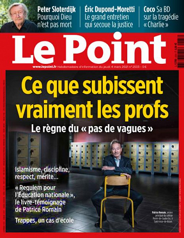 603fcd4f268fc752257791-le-point-4-mars-2021.jpg