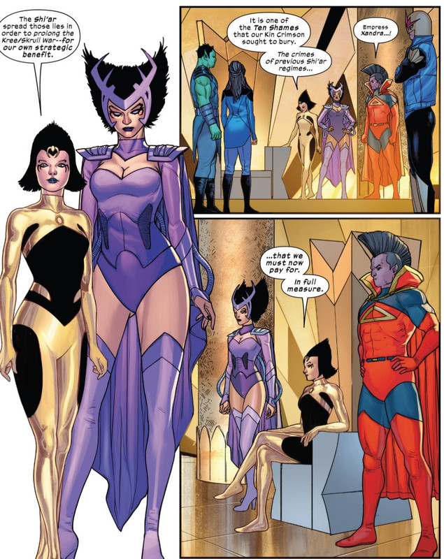 Screenshot_20221102-150122_Comics