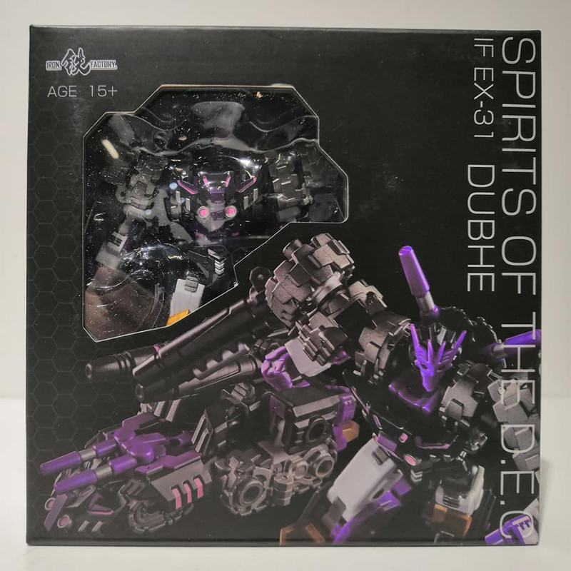 50768150_2052597241454705_3693316715124359168_n