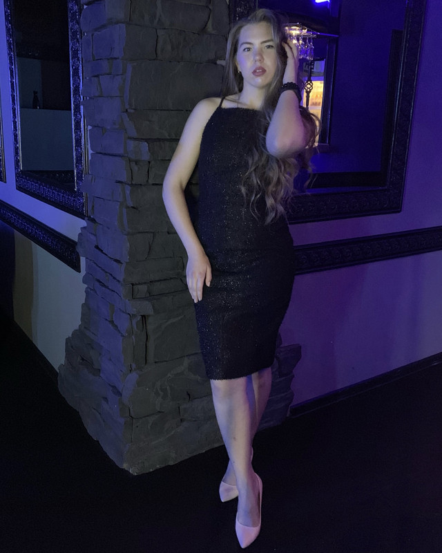 3E70EB1B-3AF8-4113-8888-A4CD82CC13D4