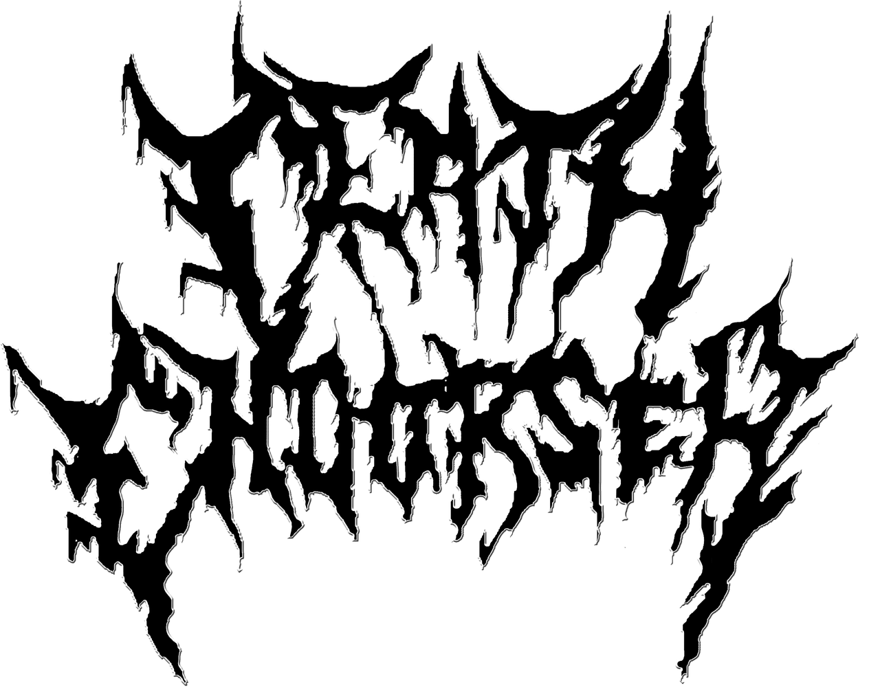 DEATH ENDORSER