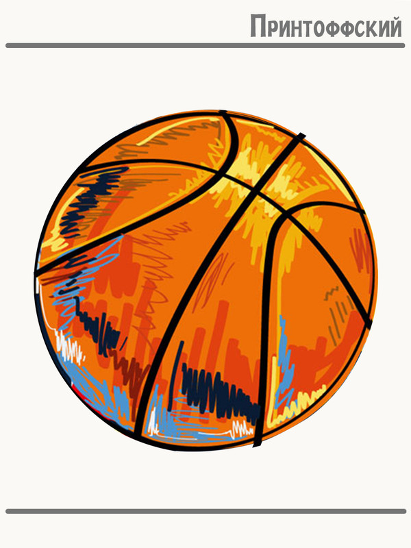 TEESHKAman WHT9729 over tshirt