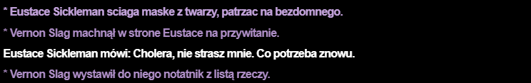 Screenshot-22.png