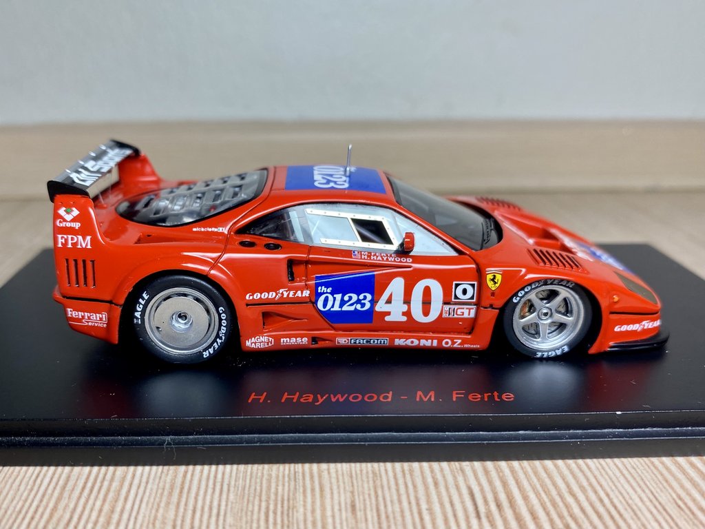 294B1761-BE98-414A-A96F-1C0896B76710