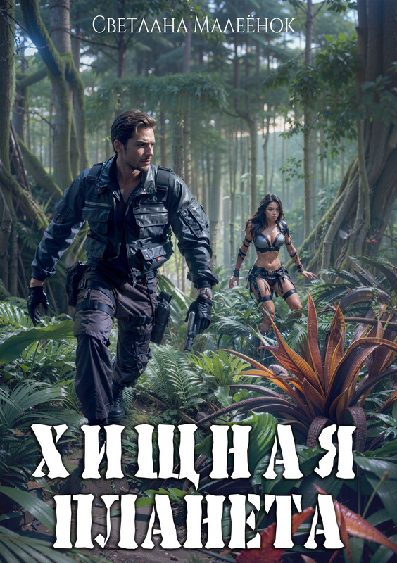 гиф