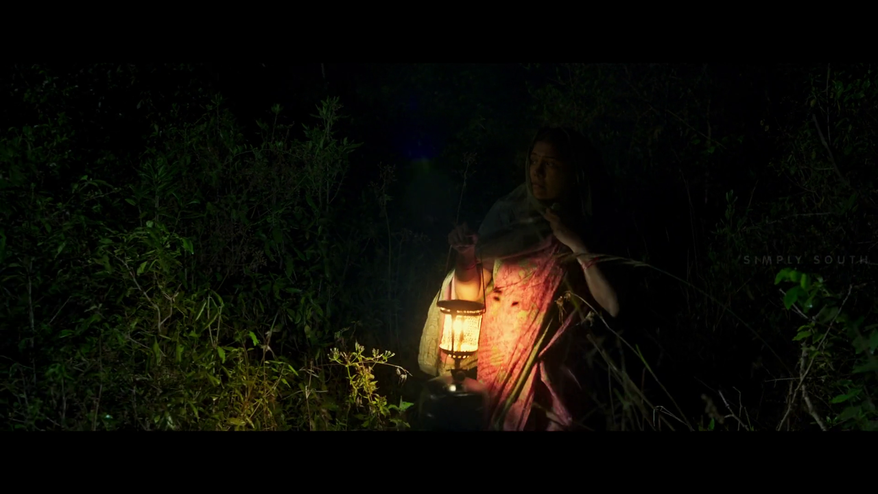 vlcsnap 2025 11 02 13h38m56s780