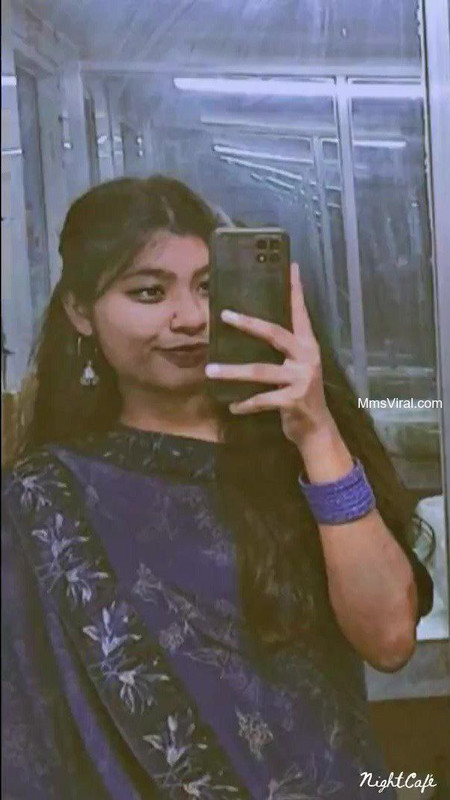 photo_6084648841207990604_y