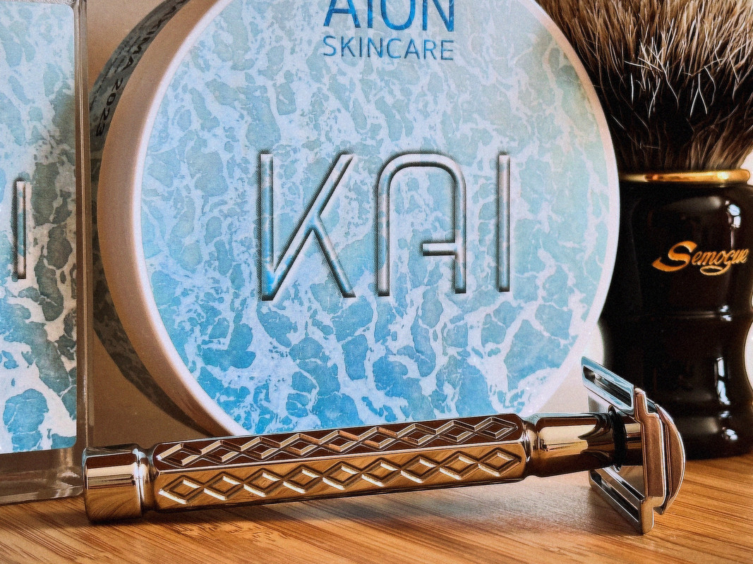 62DD3509-662F-4499-B3B9-811AEBDA5732