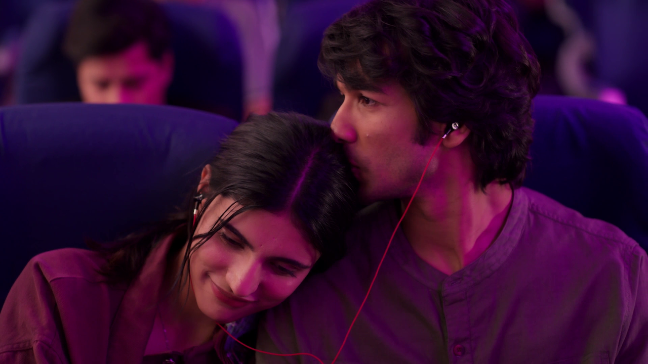 vlcsnap-2024-09-26-17h58m30s150