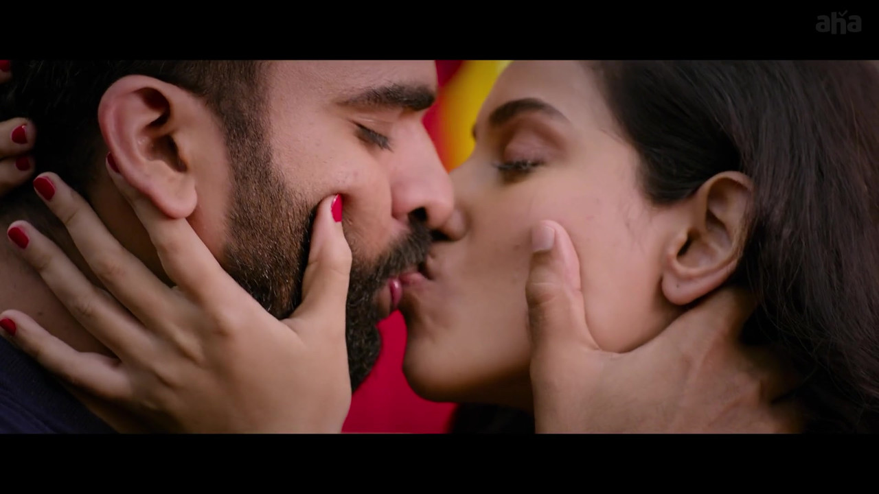 Samyuktha Hegde, Riya Suman Hottest scenes from Manmadha Leelai - Desi  Models  Webcam-girls  Lust Web Movies here. - DropMMS Unblock