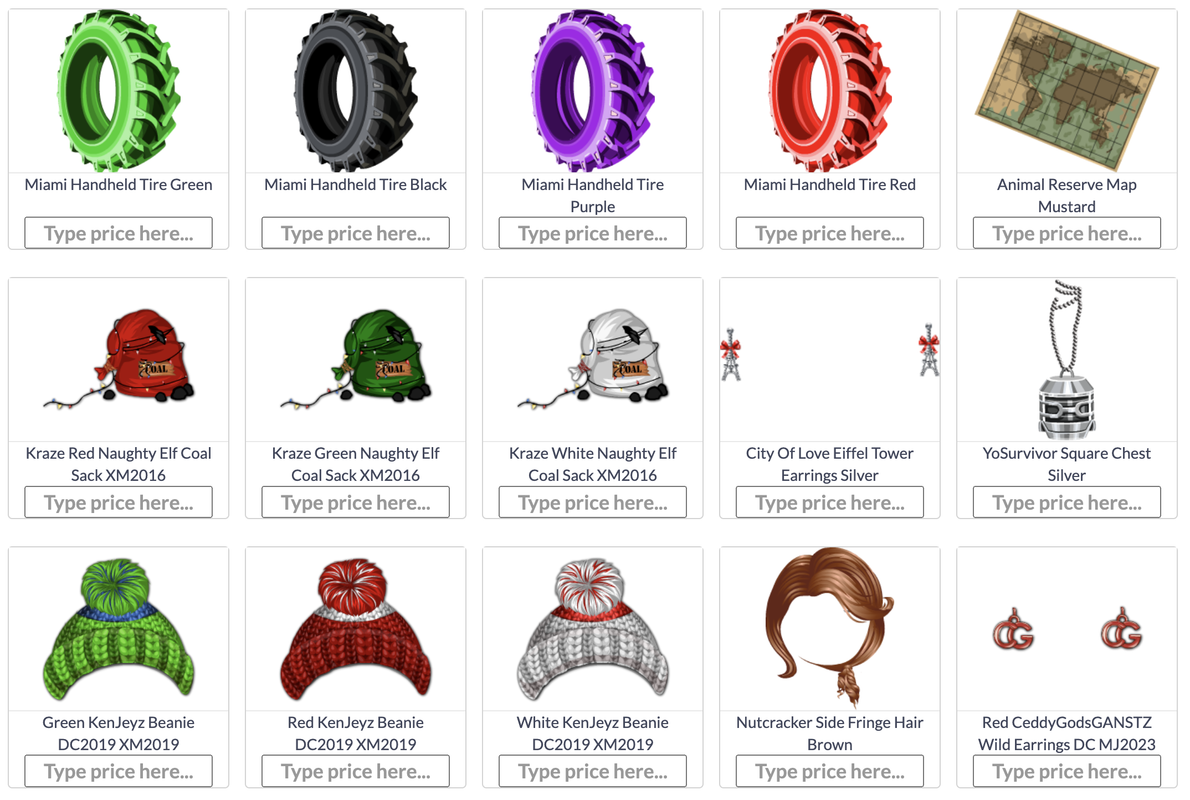 Screenshot 2023-11-07 at 7.37.34 PM