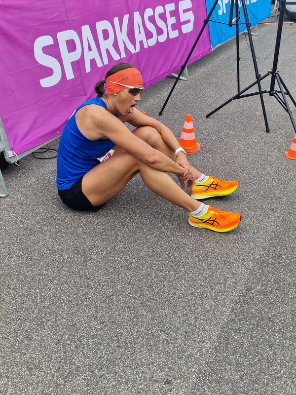 WhatsApp Image 2023-10-26 at 14.52.33 (1)