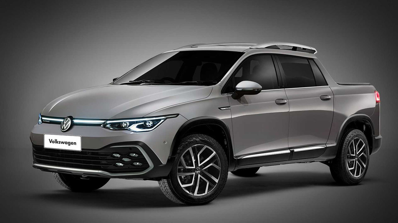 BA40BCFA-F671-4907-86F0-5C894B2A5FC2