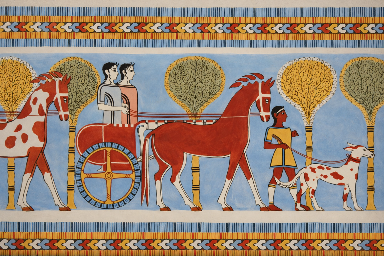 59cf9498 f6a4 4534 8801 6c558a5c822e