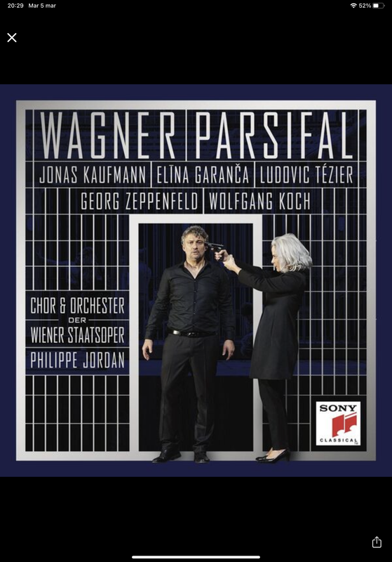 DD5-A727-B-BE3-A-4-EA4-B452-5-F6-EF5593-