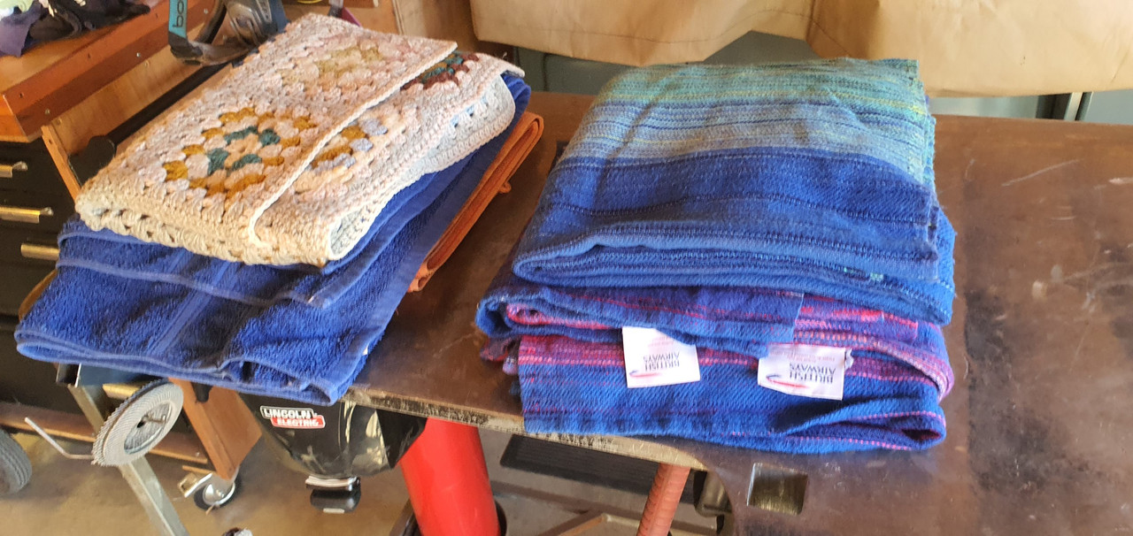 20240428_135426 (Custom)