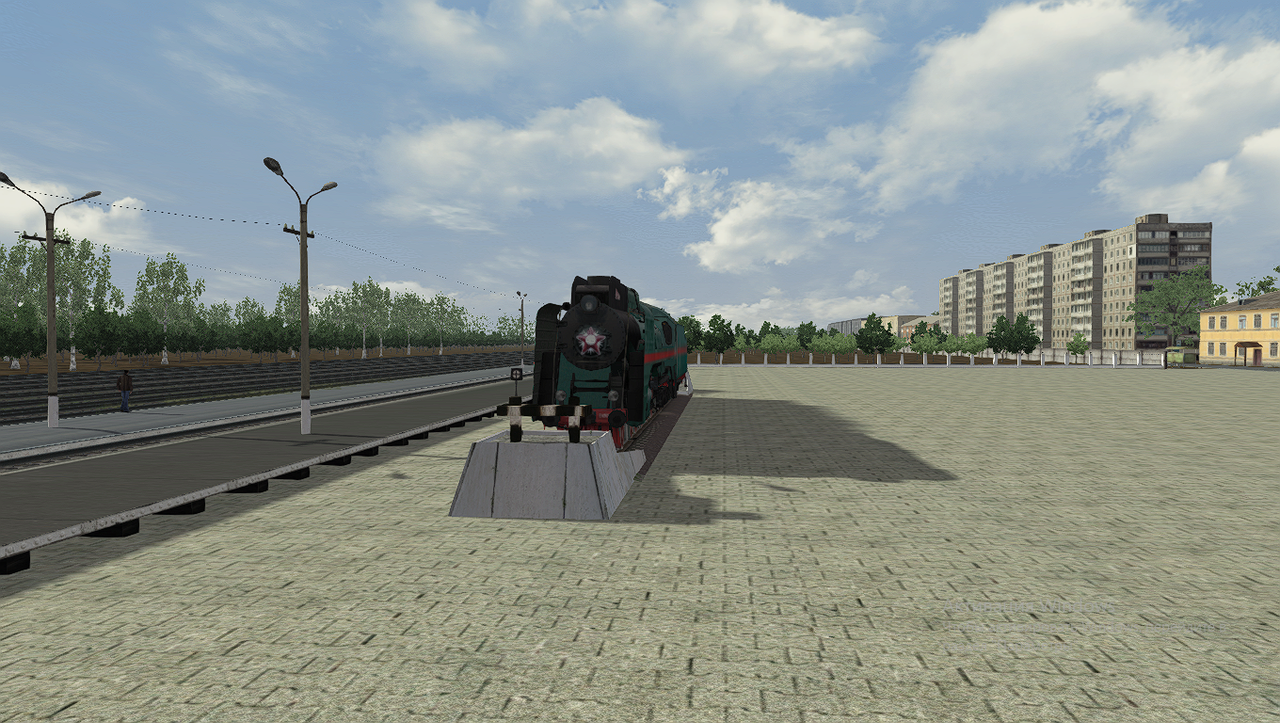 Снимок экрана (104)