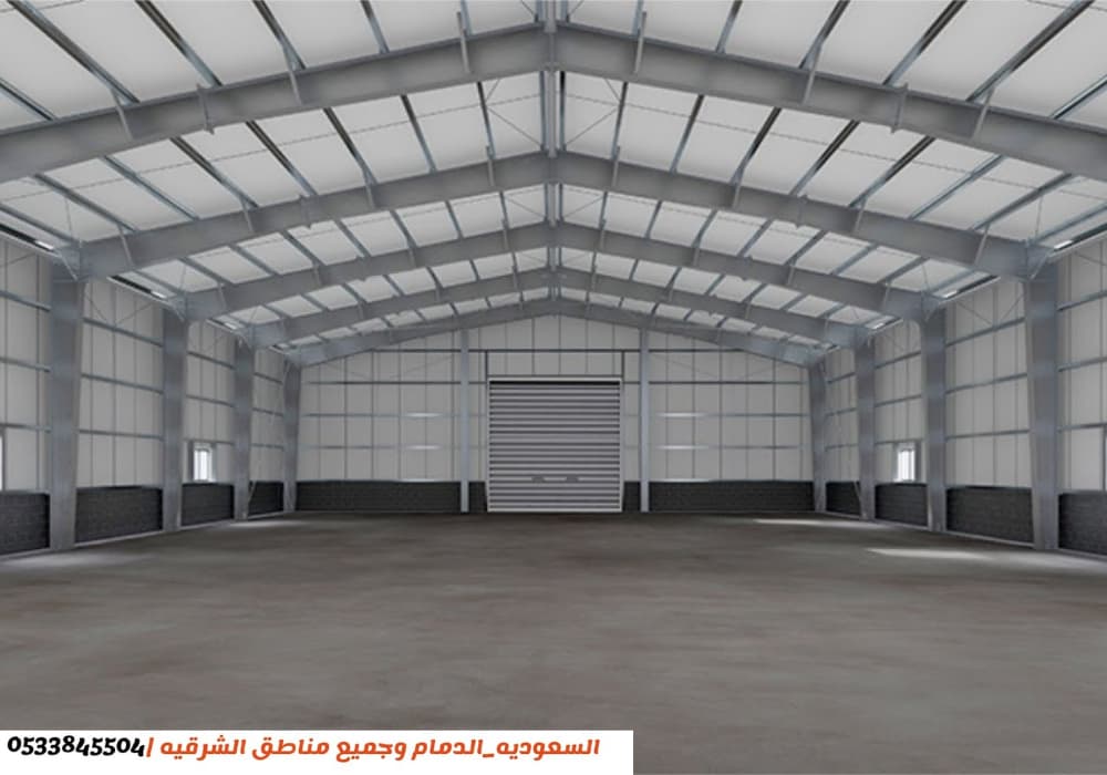 خدمة 1