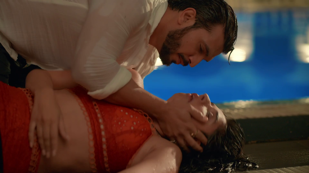 vlcsnap-2022-07-23-16h14m35s522