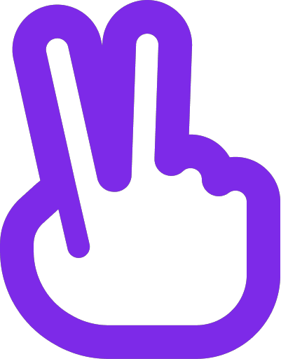 BOT's choice image