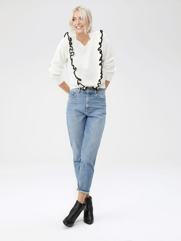 lena-gercke-for-leger-by-lena-basic-collection-winter-2018-22