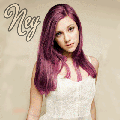 Immagine di Ney