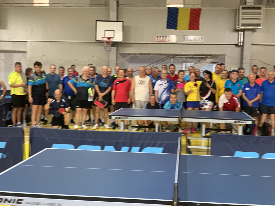 CD715836-AADA-49DC-BEEA-2C7FE6983064