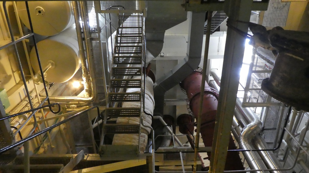 P1160037 (1940x1090)