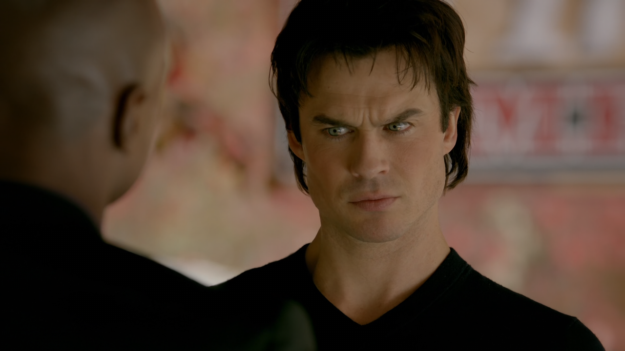 The.Vampire.Diaries.S08E11.You.Made.a.Choice.to.Be.Good.1080p.10