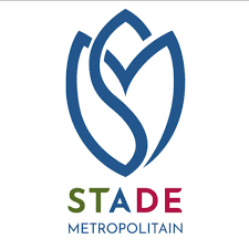 Stade Métropolitain