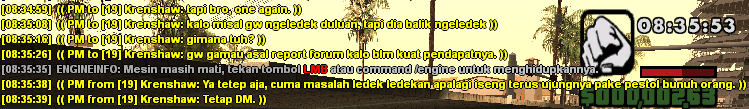 like1.png