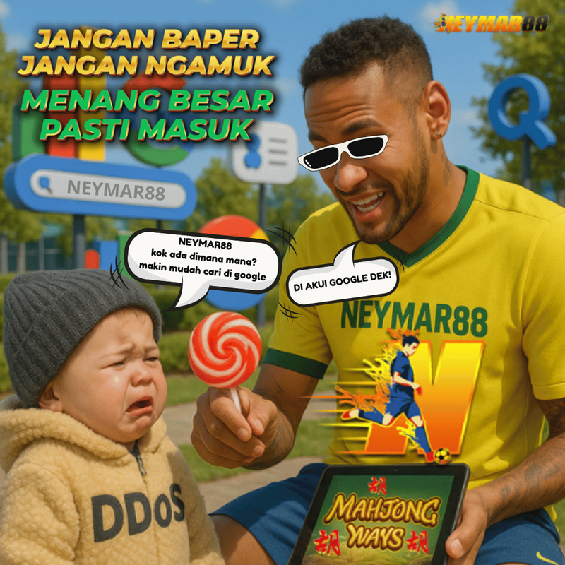 SLOT JEPANG: Login Situs Slot Server Jepang Pro Asli Gacor Gampang Menang image 1