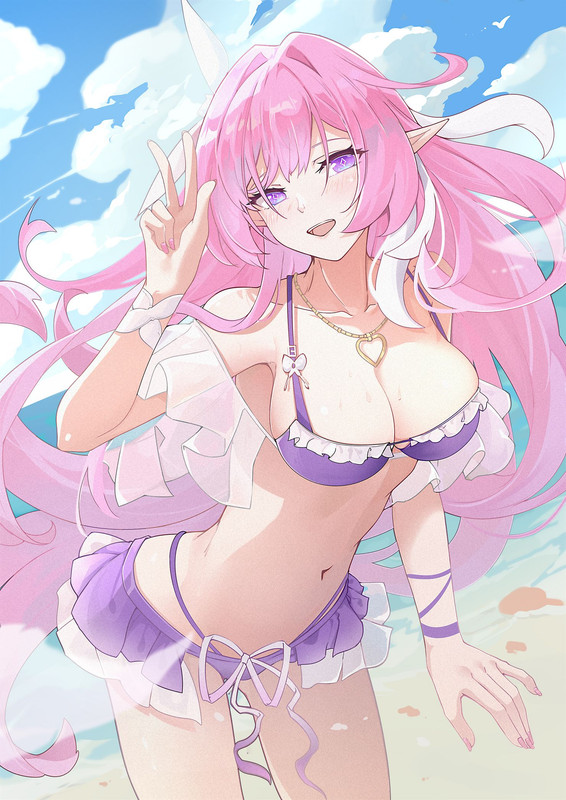 hk3rd-20241008-193839-0001-zG9R6JnQ