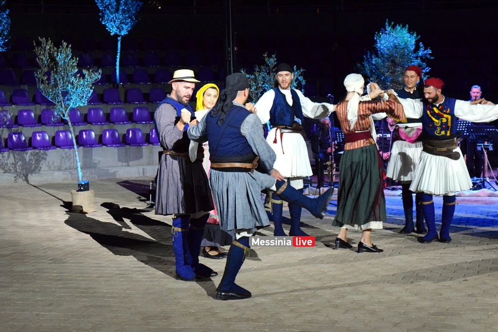 SAN-DANCE-KALAMATADSC-0390