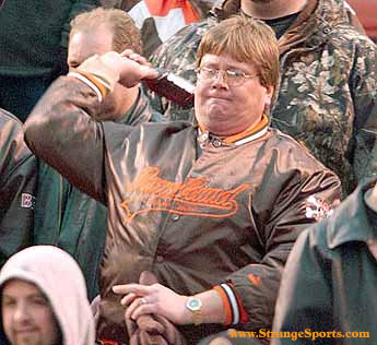 brownsfanbottle.jpg