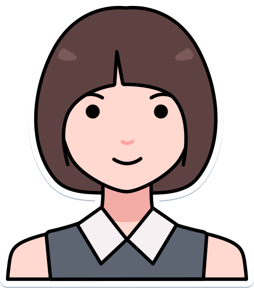 review peraturan slot resmi OVO99