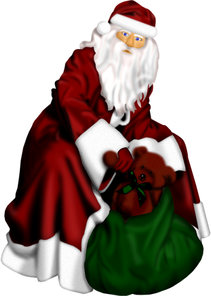 0_1c14ac_6c6f1be9_orig
