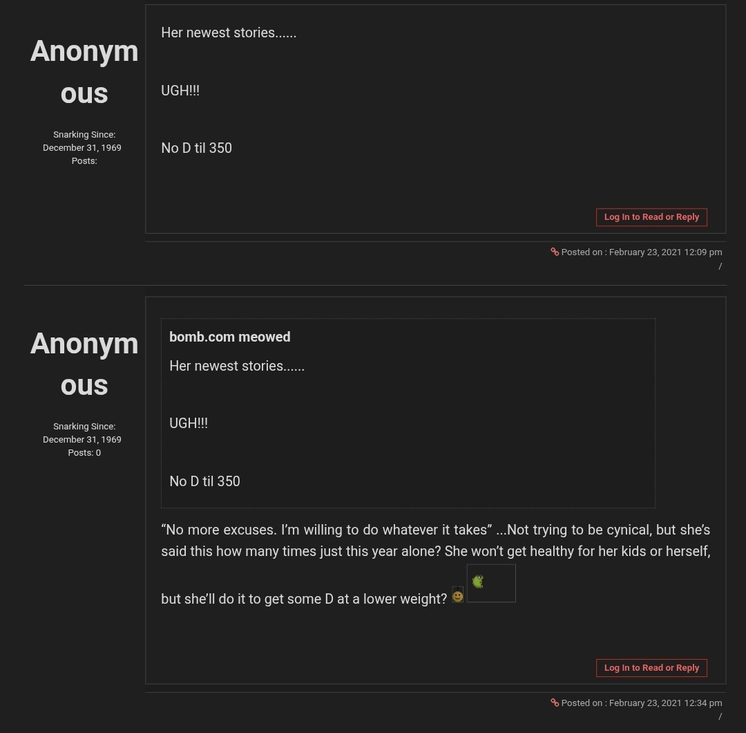 Screenshot 20260318 135751 Samsung Internet