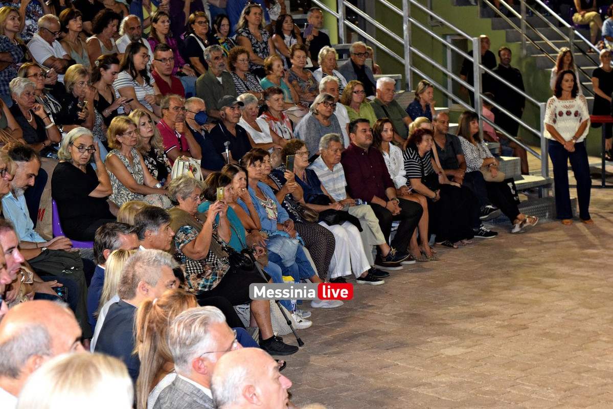 ΑΝΟΙΚΤΟ DSC_0822