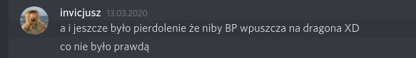 invicjusz10