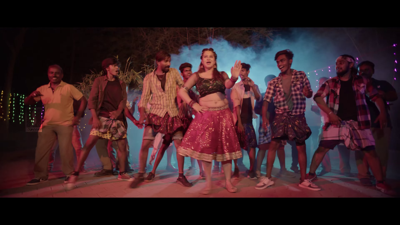 vlcsnap-2024-02-15-20h32m39s786