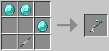 width=200