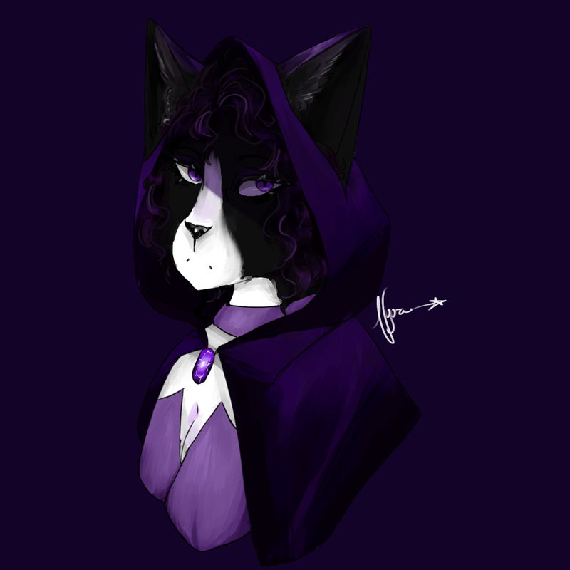 Untitled455-20250921172148.png