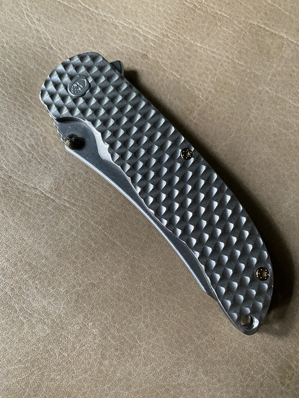 8BAA19C1-67D4-47B9-8198-0E8715F315FC