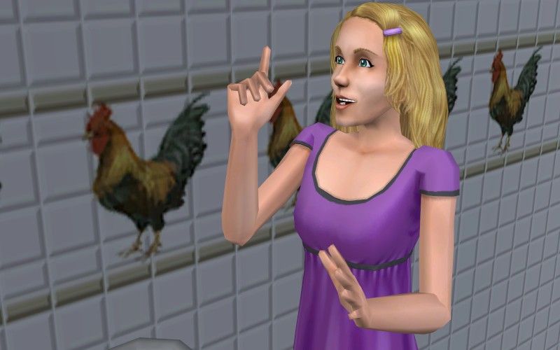 Lakewood-round5-183-800x500