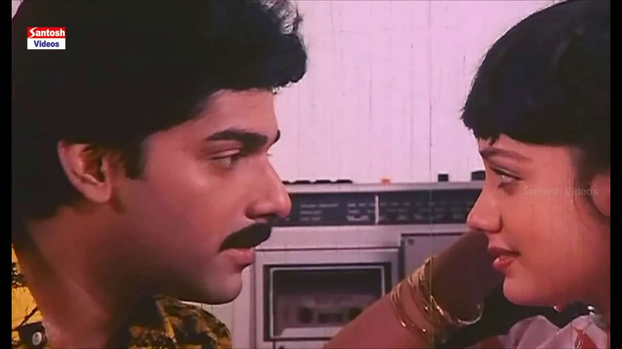 vlcsnap 2025 12 05 15h39m45s721