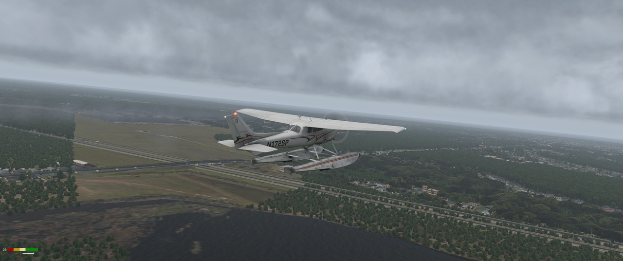 Cessna-172-SP-seaplane-2020-04-10-09-37-